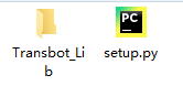 image-20210904173159963